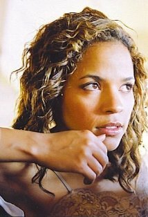 фото Люсия Хилл