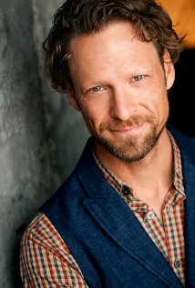 фото Марио Шугел