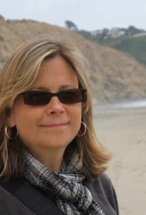 фото Лаура Блэк