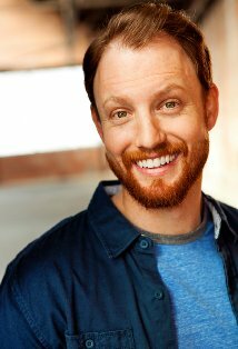 фото Брэдфорд Х. Бенуа