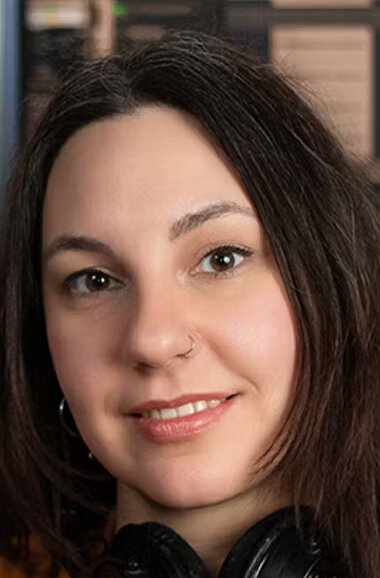 фото Наталья Потявина