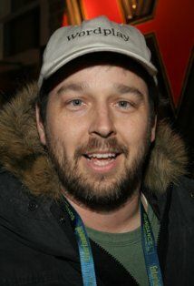 фото Патрик Кридон