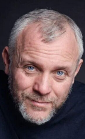 фото Константин Медовиков