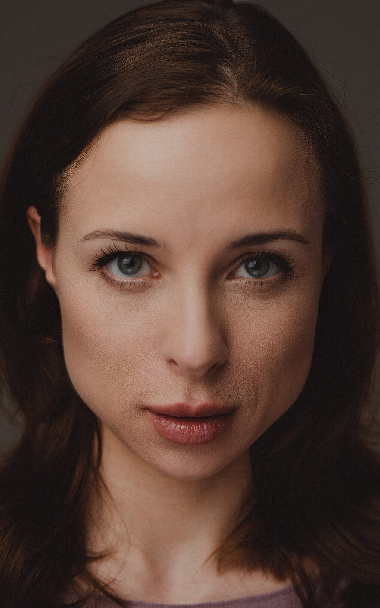 фото Екатерина Николенко