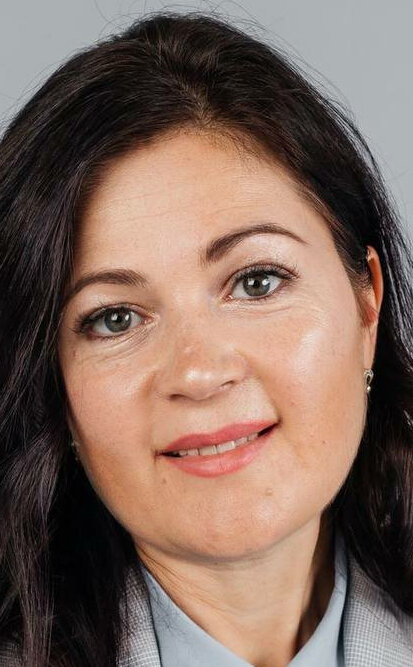 фото Елена Зорина