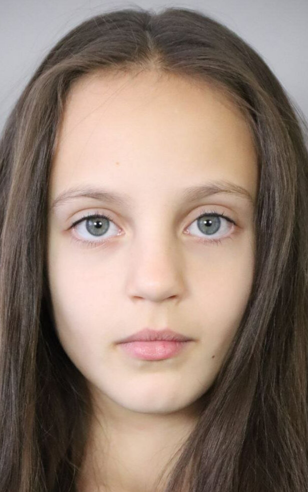 фото Василиса Весёлко