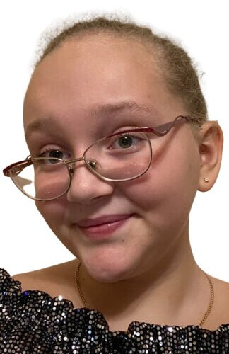 фото Анастасия Чуносова