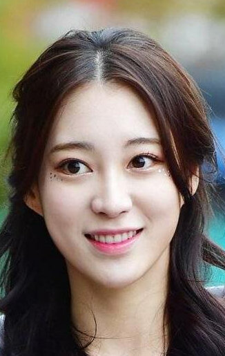 фото Ли Бо-рим