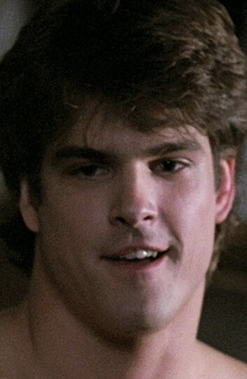 фото Джон Терлески