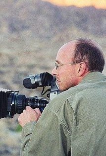 фото Дэвид Сунгкар