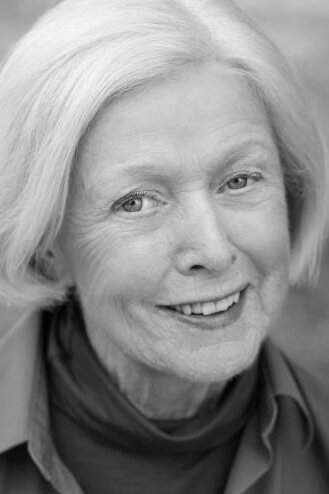 фото Мими Коззенс