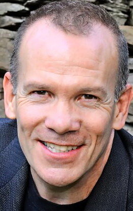 фото Стив Квимби