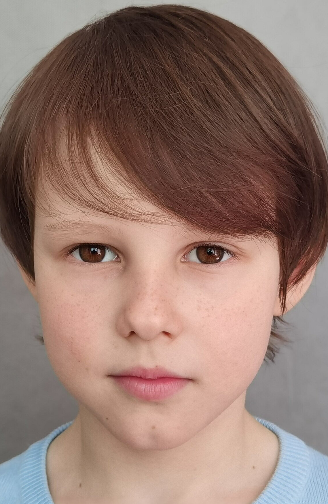 фото Мирослав Харин