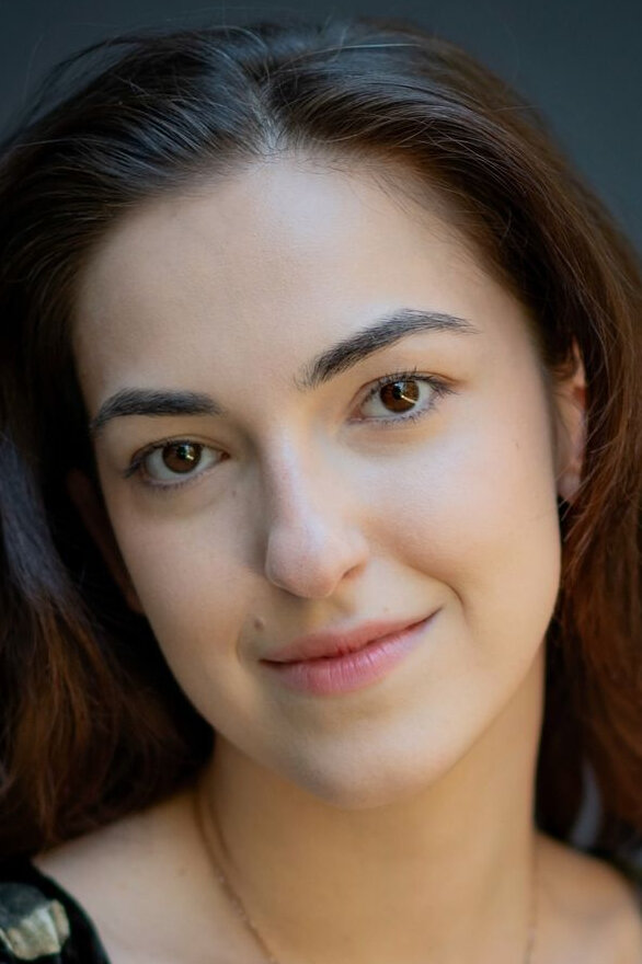 фото Девина Вассилева