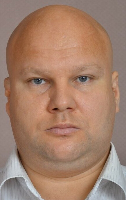 фото Александр Мороз