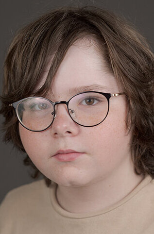 фото Руслан Паньшин