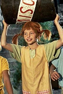 фото Пер Сандберг