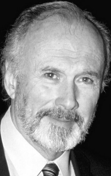 фото Ричард Кайли