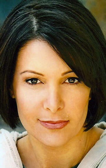 фото Тарри Маркелл