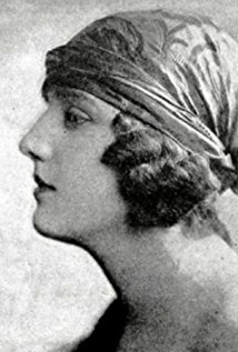 фото Тельма Перси