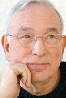 фото Ярон Лондон