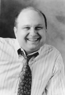 фото Ник Тейлор