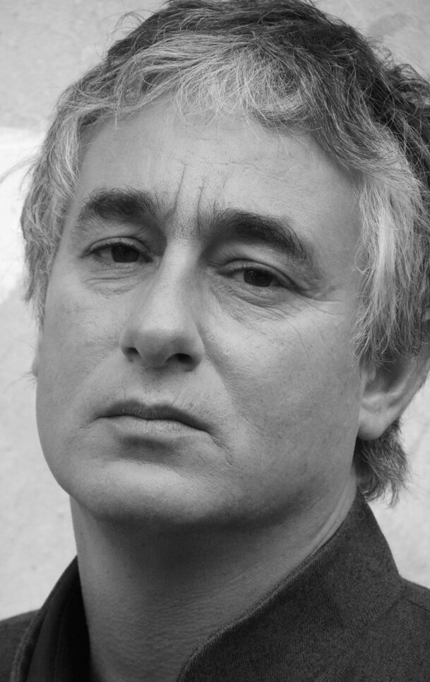 фото Яков Аяли