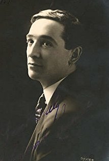 фото Эд Лоуренс