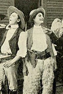 фото Уолтер Сталл