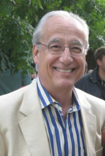 фото Роджер В. Дюрретт