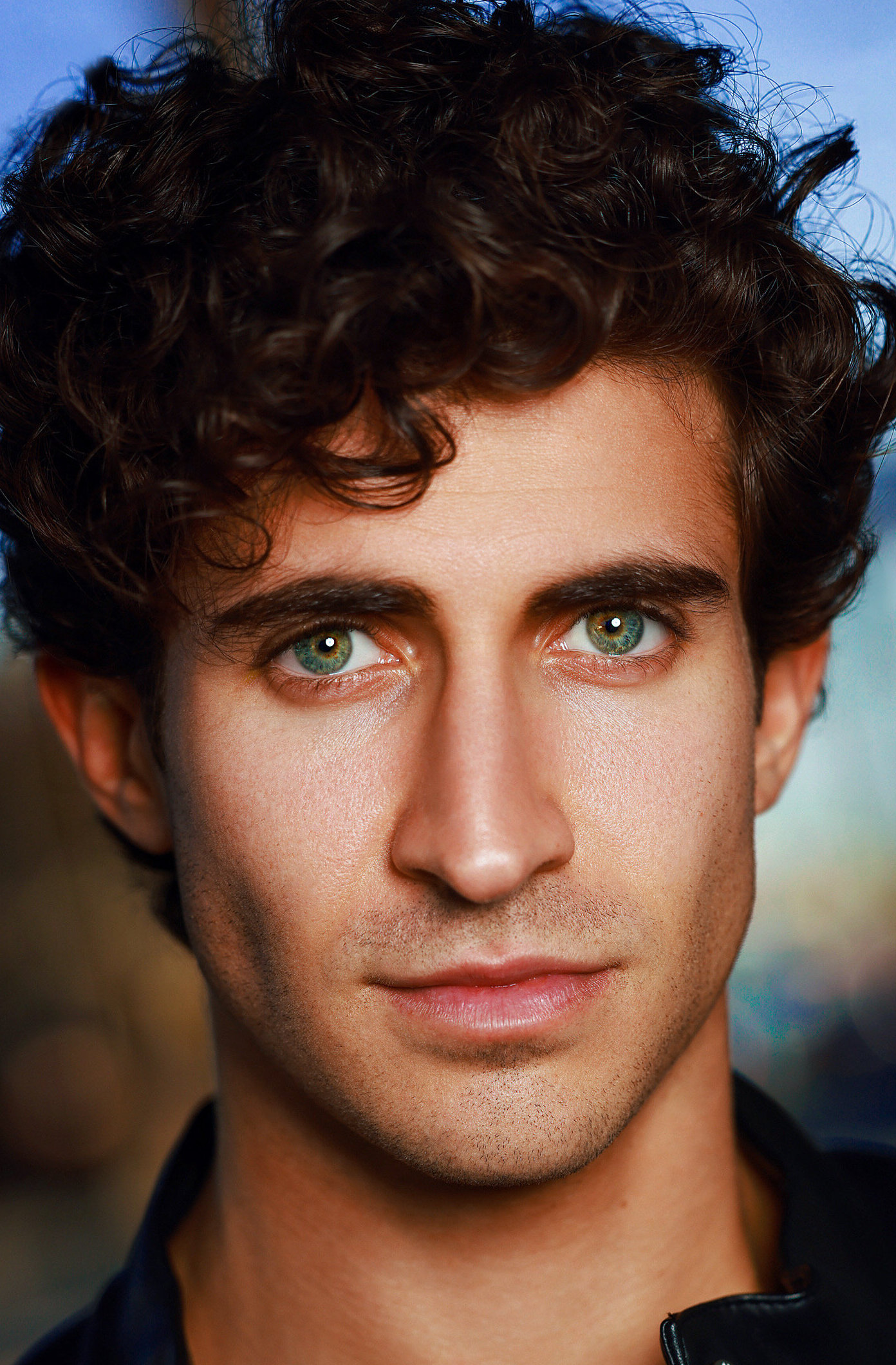 фото Остин Вэлли