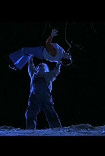 фото Пол Элерс