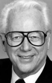 фото Чарли Джонс