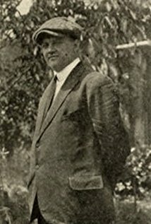 фото Херман Оброк мл.