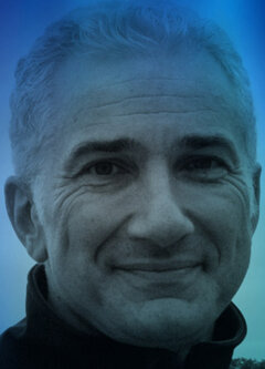 фото Эндрю З. Дэвис