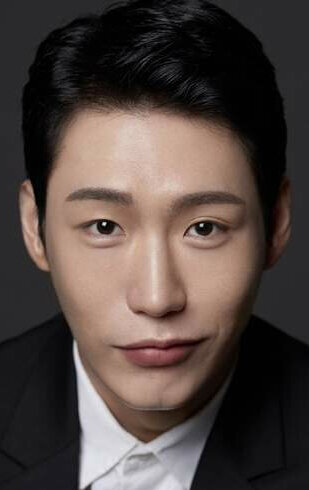 фото Чха У-джин