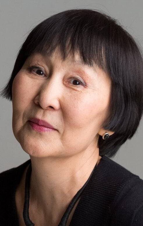 фото Дария Дмитриева