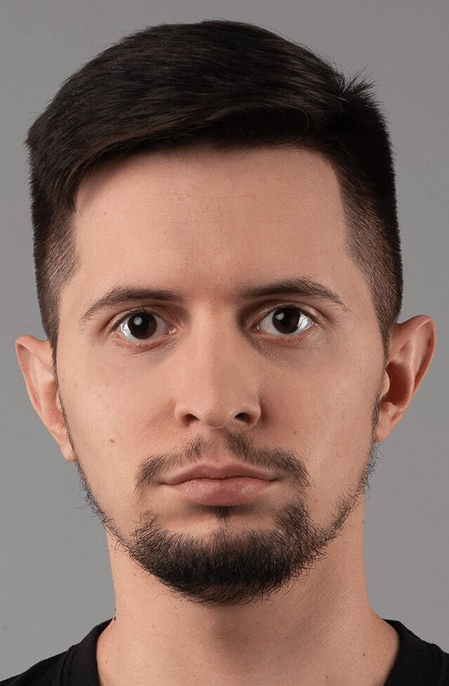 фото Алексей Фомин