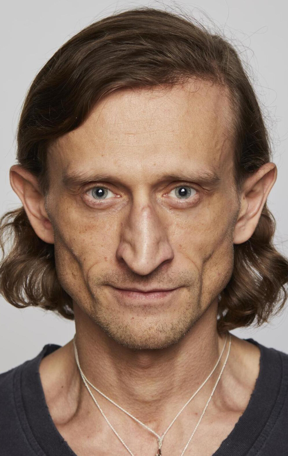 фото Денис Глод