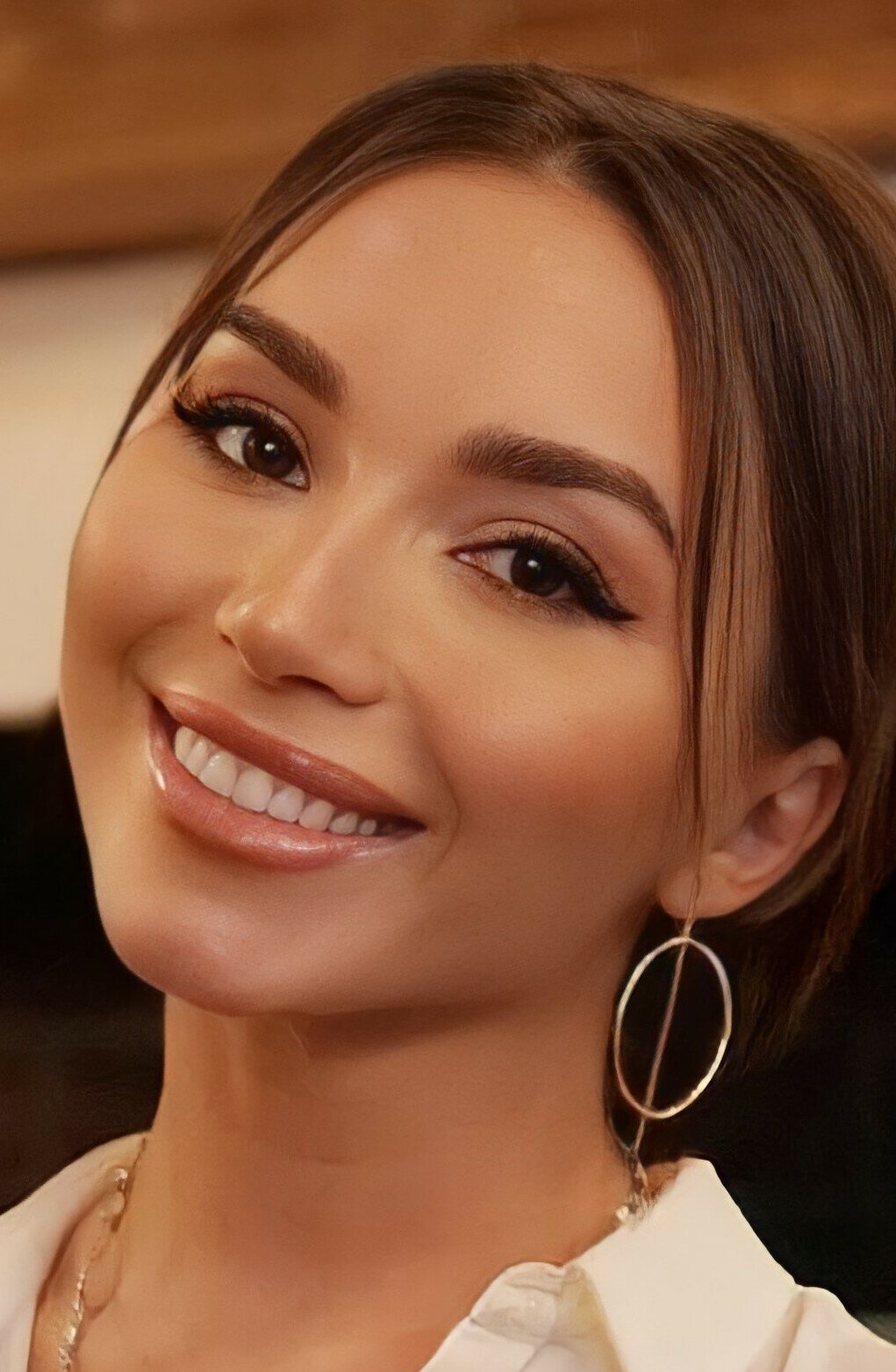 фото Надежда Алёхина