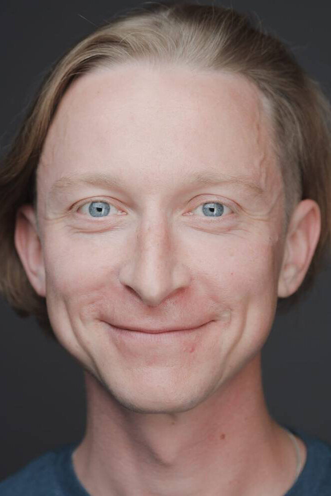 фото Андрей Нечаев