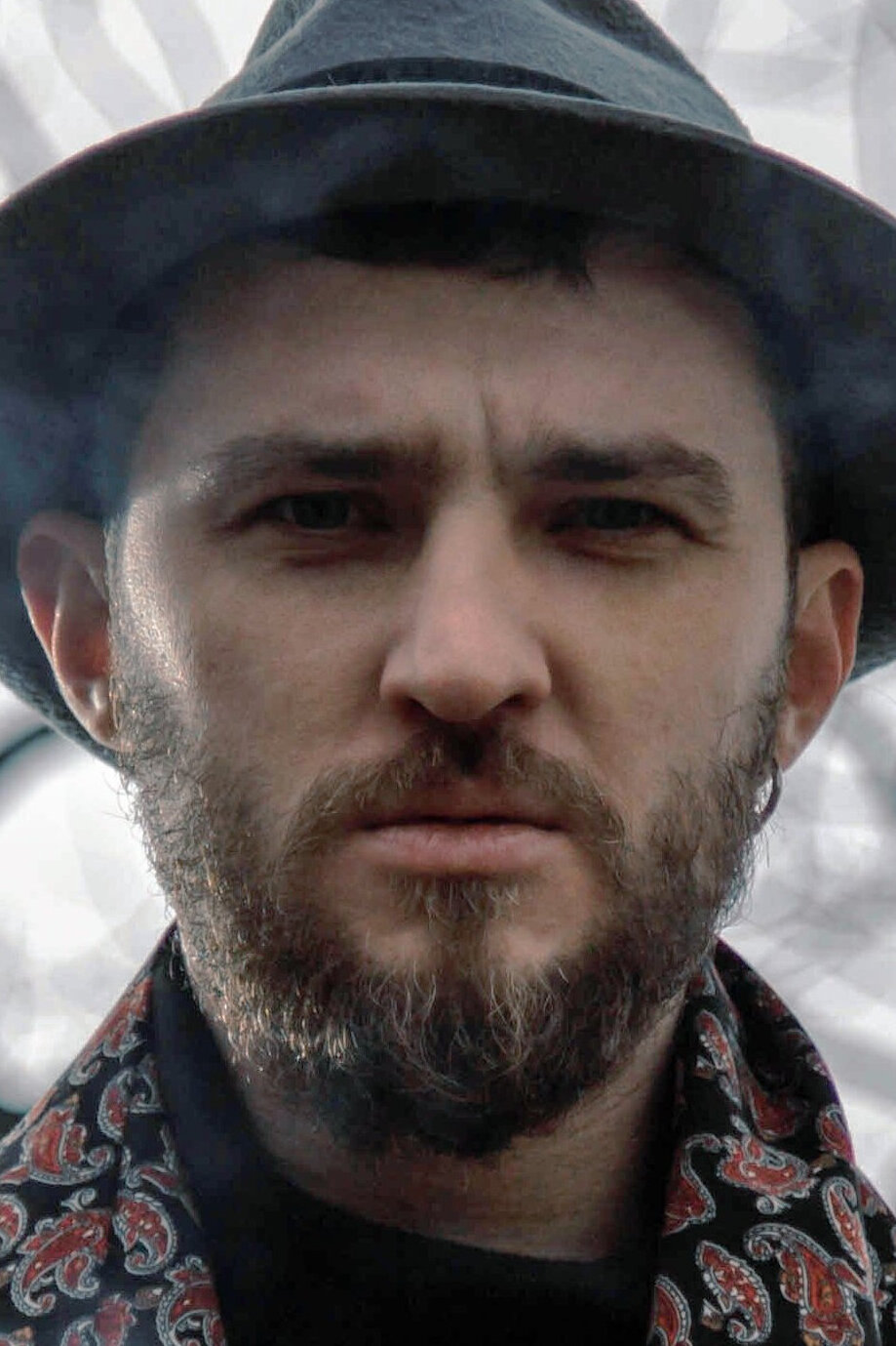 фото Владимир Окунев