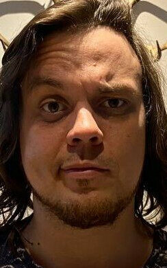 фото Александр Вязоветский