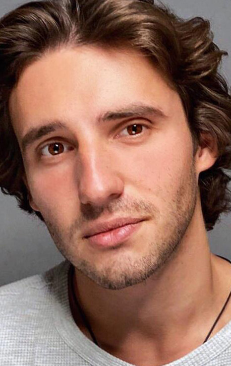 фото Сергей Нечипоренко