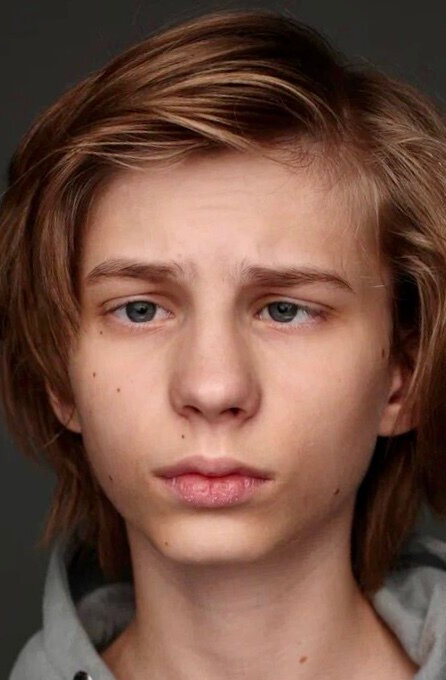 фото Захар Савченко