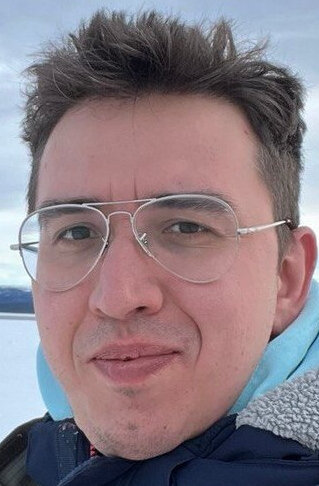 фото Максим Шамриков