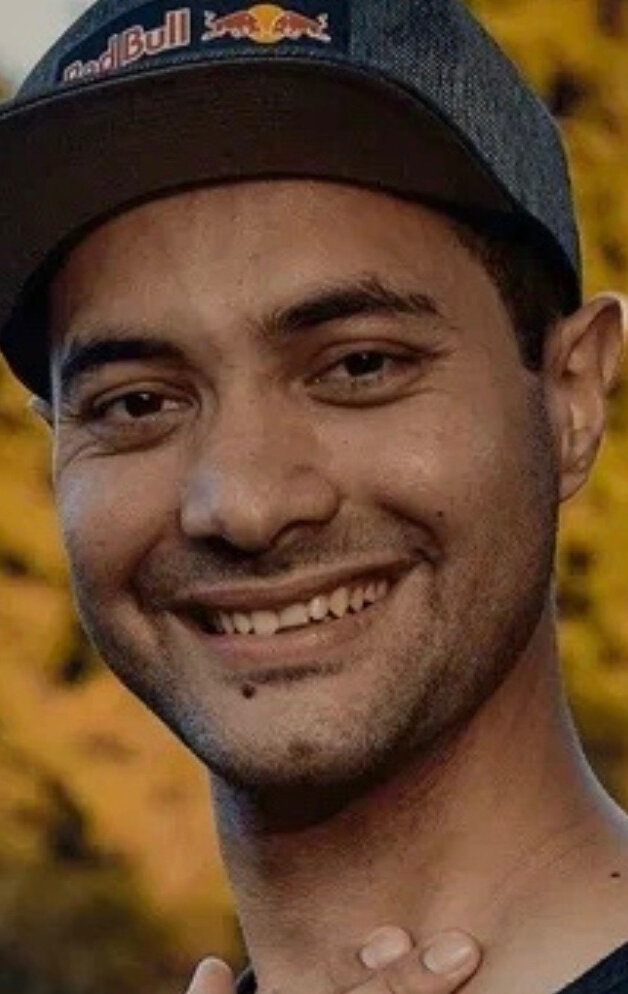 фото Шер Жураев