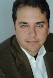 фото Артур Мортон