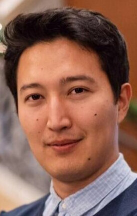 фото Аблай Нурманбетов