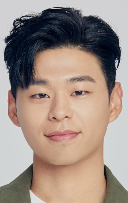 фото Чон Джэ-ён